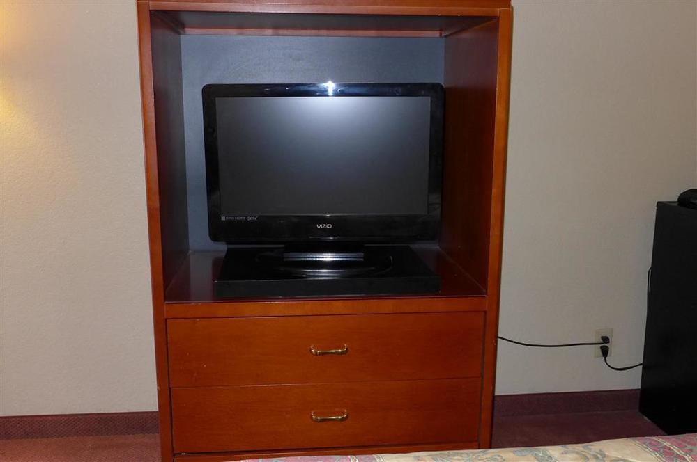 Good Nite Inn Camarillo Room photo